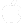 apple logo